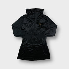 Load image into Gallery viewer, Vintage Adida Dress Jacket | Wmns L