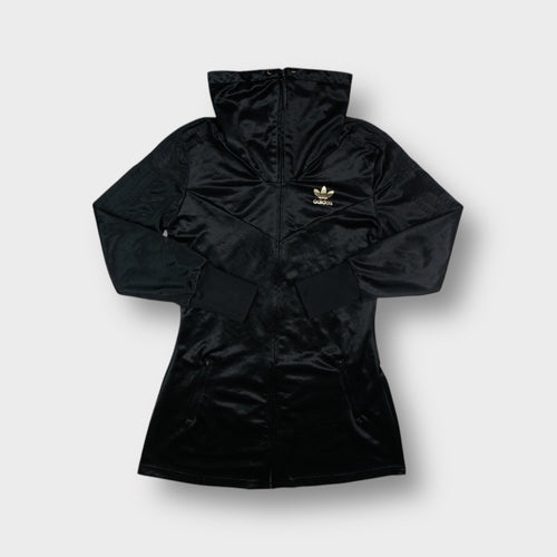 Vintage Adida Dress Jacket | Wmns L