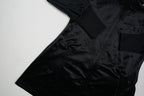 Vintage Adida Dress Jacket | Wmns L