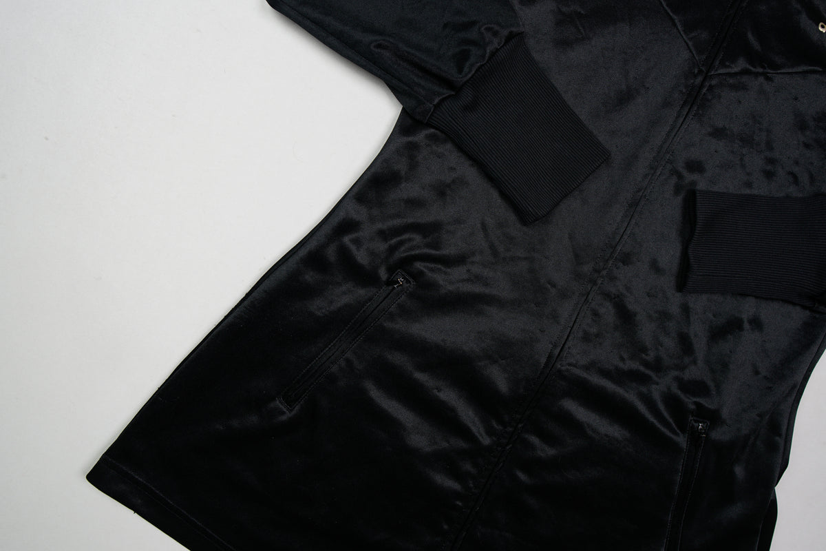 Vintage Adida Dress Jacket | Wmns L