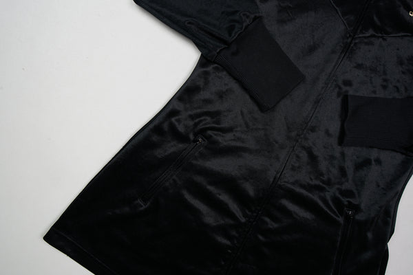 Vintage Adida Dress Jacket | Wmns L
