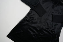 Load image into Gallery viewer, Vintage Adida Dress Jacket | Wmns L