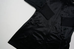 Vintage Adida Dress Jacket | Wmns L