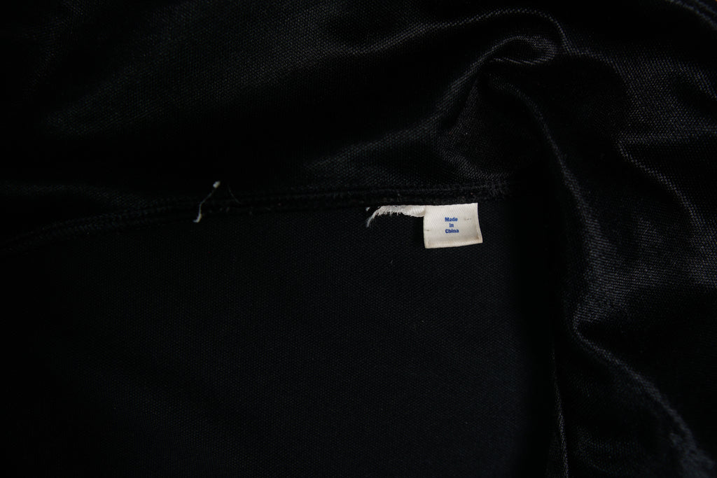 Vintage Adida Dress Jacket | Wmns L