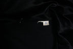 Vintage Adida Dress Jacket | Wmns L