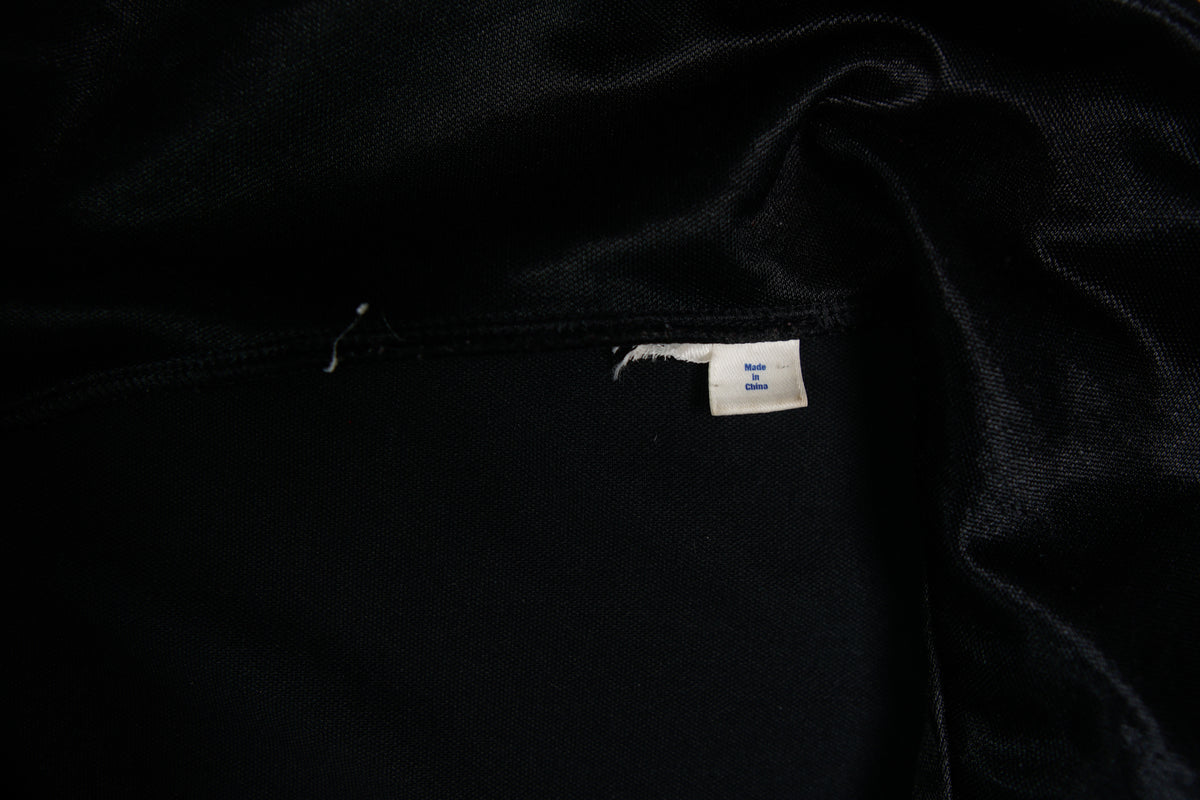 Vintage Adida Dress Jacket | Wmns L