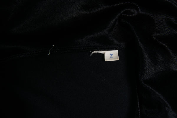 Vintage Adida Dress Jacket | Wmns L