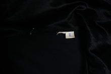 Load image into Gallery viewer, Vintage Adida Dress Jacket | Wmns L