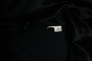 Vintage Adida Dress Jacket | Wmns L