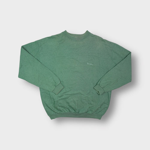 Vintage Wrangler Sweater | XL