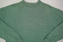 Load image into Gallery viewer, Vintage Wrangler Sweater | XL