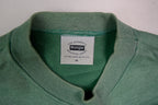 Vintage Wrangler Sweater | XL