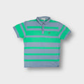Lyle&Scott Poloshirt | L