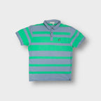 Lyle&Scott Poloshirt | L