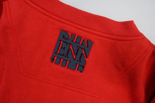 Load image into Gallery viewer, Vintage Sir Benni Miles Sweater | L