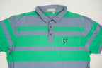 Lyle&Scott Poloshirt | L
