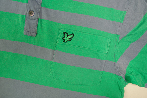 Lyle&Scott Poloshirt | L