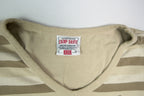 Vintage Camp David Longsleeve | XXL