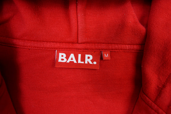 Balr. Sweatjacket | M