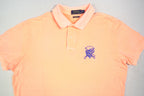 Ralph Lauren Poloshirt | XL