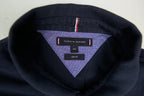 Tommy Hilfiger Polosweater | XXL