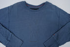 Vintage aem'kei Sweater | L