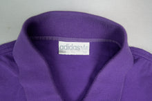 Load image into Gallery viewer, Vintage Adidas Poloshirt | L