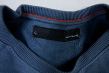 Load image into Gallery viewer, Vintage aem&#39;kei Sweater | L