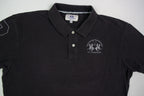 Vintage La Martina Poloshirt | XXL