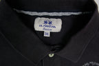 Vintage La Martina Poloshirt | XXL