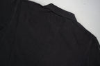 Vintage La Martina Poloshirt | XXL