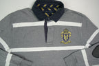 Tommy Hilfiger Polosweater | L
