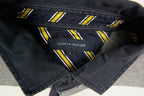 Tommy Hilfiger Polosweater | L