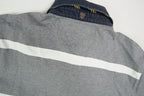 Tommy Hilfiger Polosweater | L