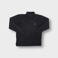 Vintage Gant Polosweater | XL