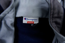 Load image into Gallery viewer, Vintage Champion Trackjacket | M