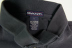 Vintage Gant Polosweater | XL