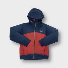 Load image into Gallery viewer, Jack Wolfskin Jacket | M