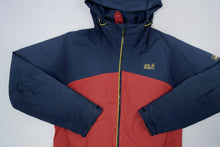 Load image into Gallery viewer, Jack Wolfskin Jacket | M