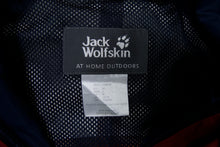 Load image into Gallery viewer, Jack Wolfskin Jacket | M