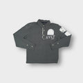 Vintage La Martina Polosweater | M