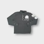 Vintage La Martina Polosweater | M