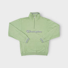 Load image into Gallery viewer, Vintage Champion Sweater | Wmns M / Men&#39;s S