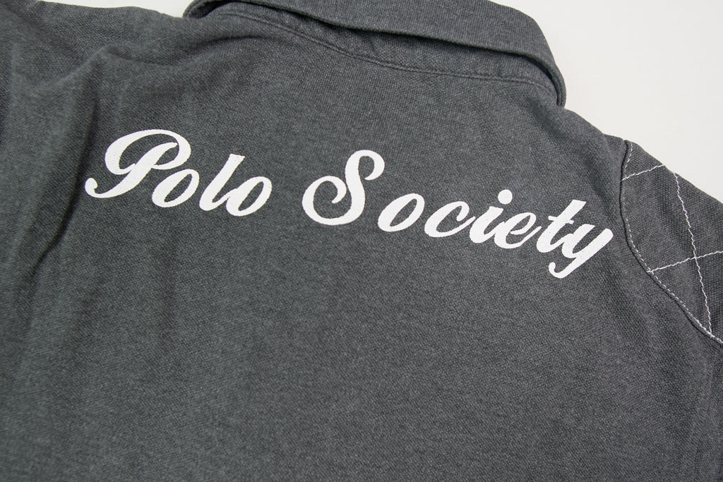 Vintage La Martina Polosweater | M