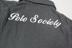 Vintage La Martina Polosweater | M