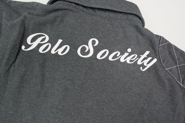 Vintage La Martina Polosweater | M