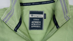 Vintage Champion Sweater | Wmns M / Men's S