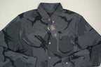 Fred Perry Shirt | S
