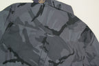 Fred Perry Shirt | S