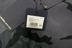 Fred Perry Shirt | S
